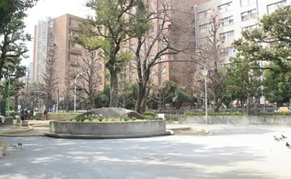 レジディア文京本郷Ⅲの周辺