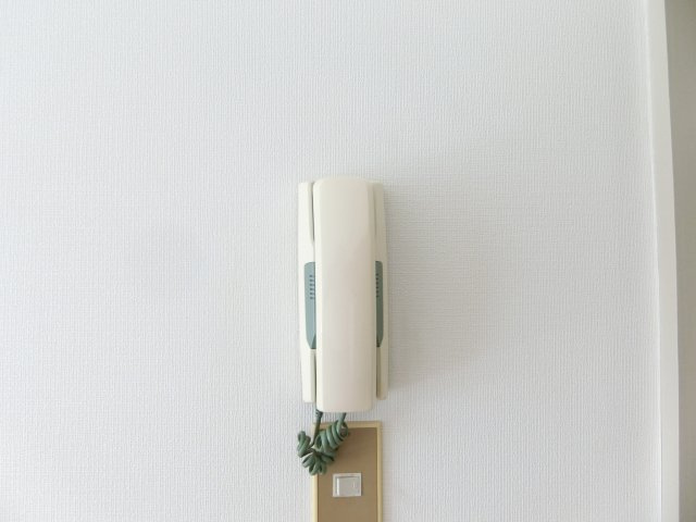 オーク135のセキュリティ
