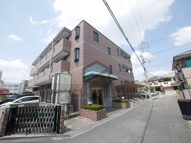 ピスケス花園の画像