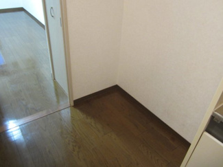 【その他】 | エスポワールエミネンス