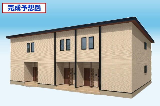 フェイバー　ヒロ