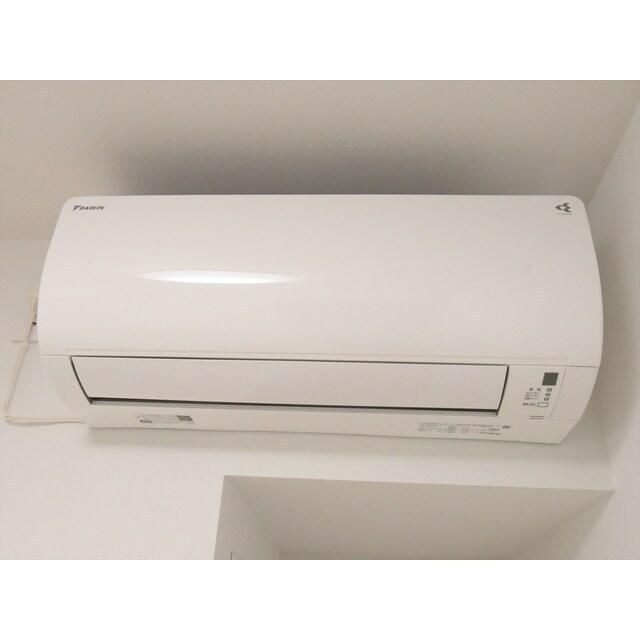 ＧＥＮＯＶＩＡ本所吾妻橋ｓｋｙｇａｒｄｅｎの設備