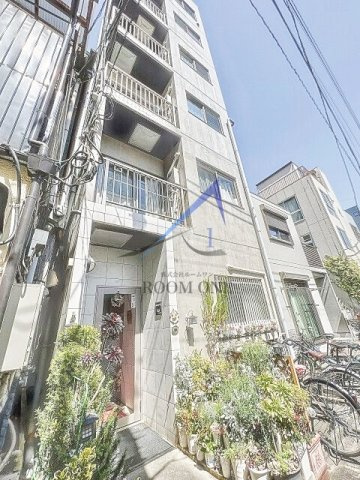 グレイスMIYAZAKI