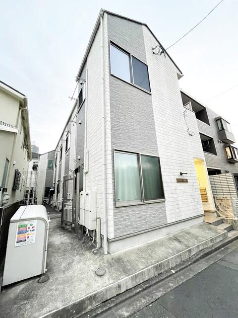 myplan中野坂上の画像