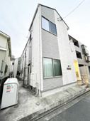 ｍｙｐｌａｎ中野坂上の画像