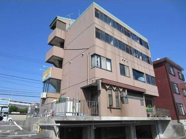 フォークビルアンドウ　　刈谷市近郊の賃貸はクラスホーム刈谷店