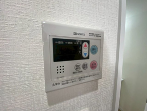 【設備】