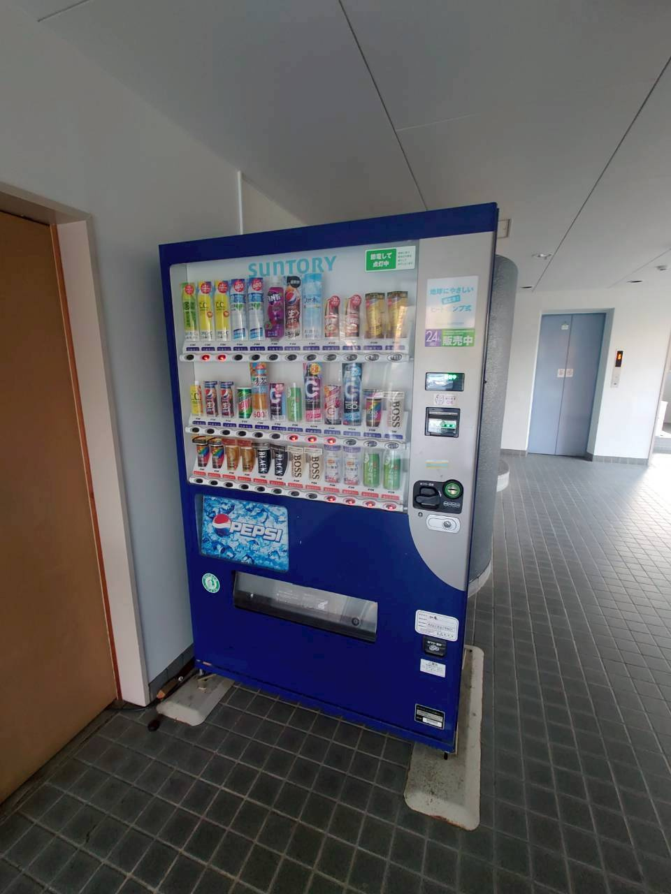 GREEN HILLS KATOH(グリーンヒルズカトウ)のその他