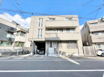 エスパスクレールの画像