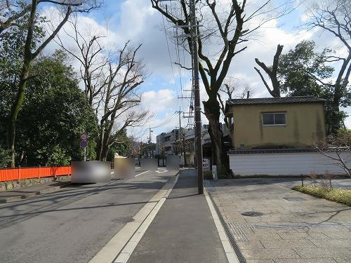 J. GRAN THE HONOR下鴨糺の杜 のその他