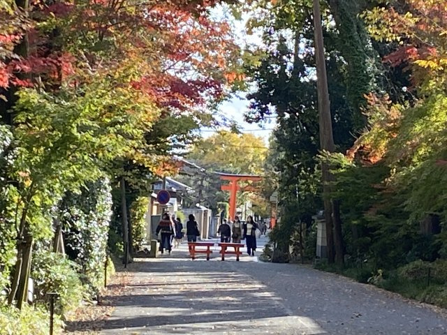 J. GRAN THE HONOR下鴨糺の杜 のその他