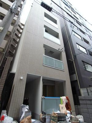 リブリ・根岸　ＣＥＲＥＺＯ