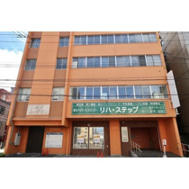 第15カンダビルの画像