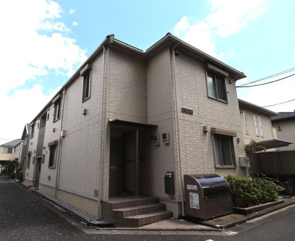 メープル コート