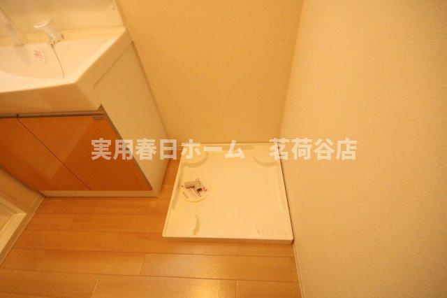 【設備】