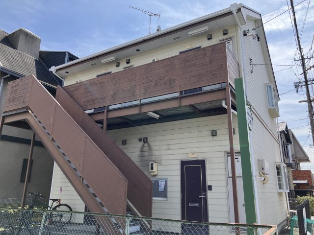 エピキュリアン大同