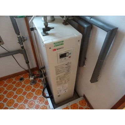 【その他】 | 石山1条7丁目貸家