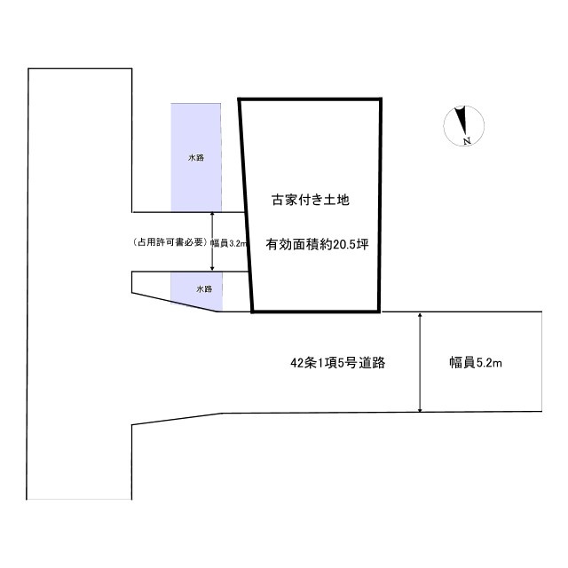 寝屋川市石津中町