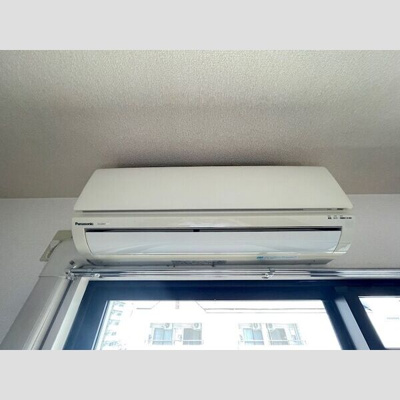 【設備】 | コーポラス光進 仲介手数料無料