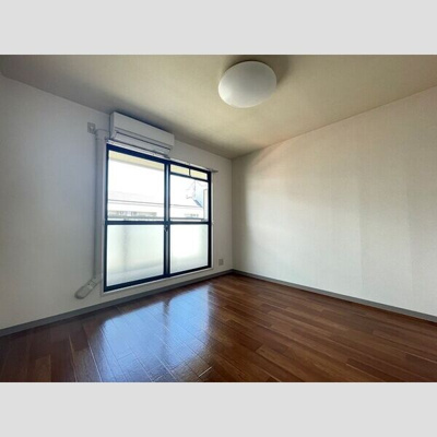 【居間・リビング】 | コーポラス光進 仲介手数料無料