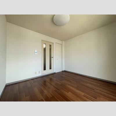 【洋室】 | コーポラス光進 仲介手数料無料