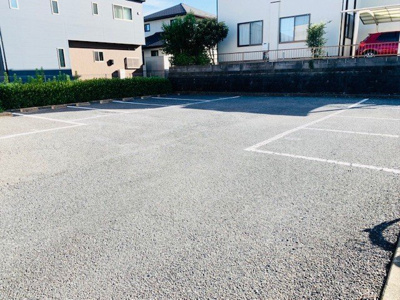 【その他】 | レオパレスドミール堀