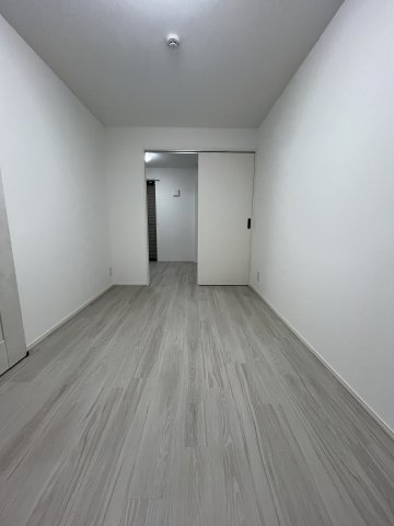 GRACIM_08（グラシムエイト）の居間・リビング