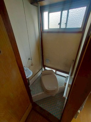 【その他】 | 鈴木荘