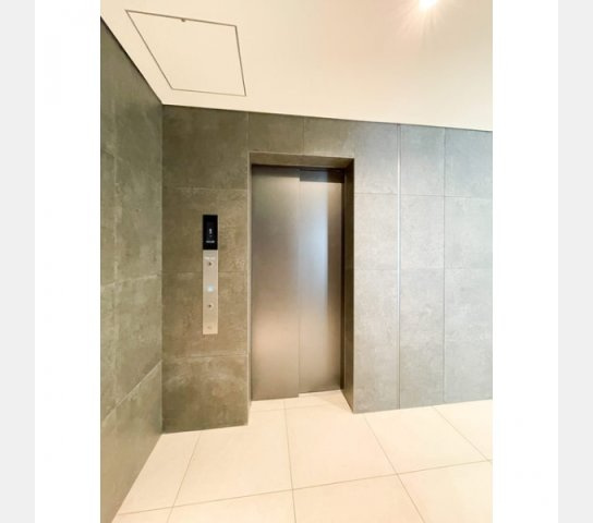 福岡市博多区博多駅南５丁目の賃貸マンションの外観|外観