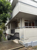 共同住宅ながさきの画像