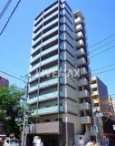 BluRock板橋の画像