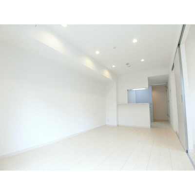 【居間・リビング】 | リブリ昭和園