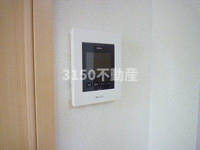 ＦｉｒｓｔＰａｌのセキュリティ