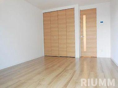 【内装】 | エルスタンザ綾瀬１丁目