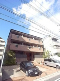 オーベルジュ岡本の画像