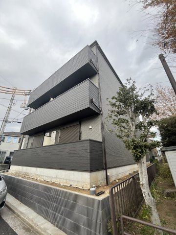 GRACIM_08（グラシムエイト）