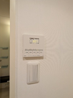 【設備】 | コンフォリア上池台