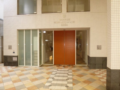 【外観】 | ワコーレ神戸元町アクシア