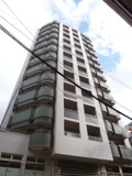 ワコーレ神戸元町アクシアの画像