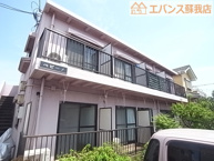 ぺピーノの画像