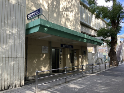 【周辺】 | LaMaison高羽町
