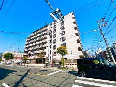 【その他】 | エクセル長居