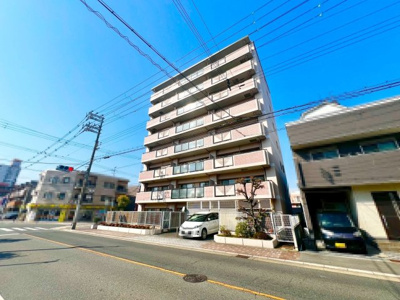 【その他】 | エクセル長居