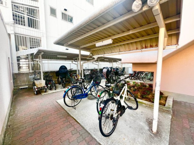 【その他】 | エクセル長居