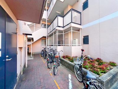 【その他】 | エクセル長居