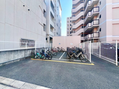 【その他】 | エクセル長居
