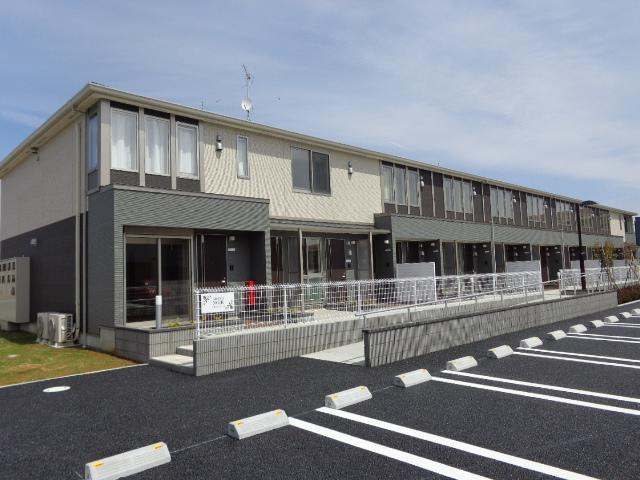 グランドノアール