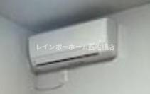 G BASE市川平田の設備