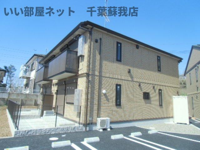 べべソラーナ