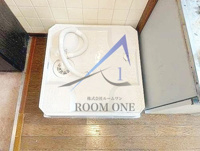 カーサ蔵前のその他
